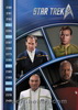 Star Trek: 50th Anniversary Tech Evolution Card E10