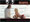 Click for larger version