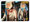 Click for larger version