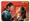Click for larger version