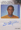 Tim Russ as Tuvok Autograph card