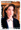 Lara Flynn Boyle as Donna Hayward Original Stars of Twin Peaks card