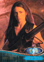 Farscape Season One