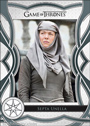 Game of Thrones Complete Trading Cards