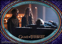 Game of Thrones: The Complete Series Trading Cards Vol. 2