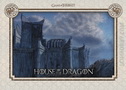 House of the Dragon Season One