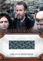 House of the Dragon Season One