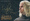Wilf Scolding as Rhaegar Targaryen Autograph card