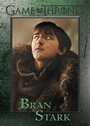 Game of Thrones Season Eight Trading Cards