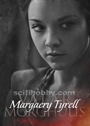 Game of Thrones Season Four Trading Cards