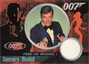 James Bond: Dangerous Liaisons