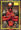 Deadpool Marvel 75th Annivesray