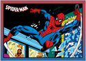 Spider-Man Archives