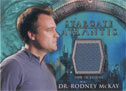 Stargate Atlantis Season Two