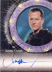 https://www.scifihobby.com/products/stargatesg-1/season6/graphics/cardsamples/a26.jpg