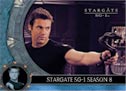 Stargate SG-1 Season 8