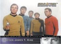Star Trek 40th Anniversary