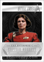 Star Trek 50th Anniversary