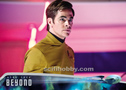 Star Trek Beyond