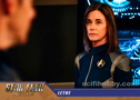 Star Trek Discovery Season 1