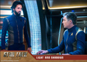 Star Trek Discovery Season 2