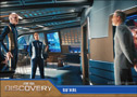 Star Trek Discovery Season 3