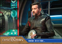 Star Trek Discovery Season 3