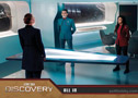 Star Trek Discovery Season 4