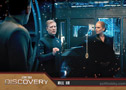 Star Trek Discovery Season 4