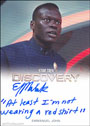 Star Trek Discovery Season 4