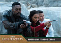 Star Trek Discovery Season 5