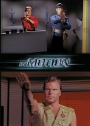 Star Trek The Original Series In Motion