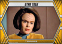 Star Trek Inflexions: Starfleet’s Finest