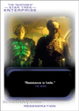 Star Trek Enterprise Archives Series 1 Trading Cards