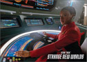 Star Trek Strange New Worlds Season Two