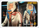 2009 Star Trek: The Original Series