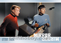 2016 Star Trek TOS 50th Anniversary