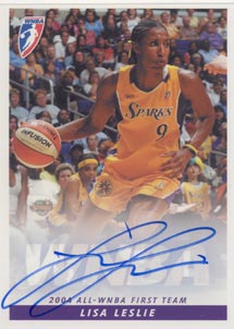 Nykesha sales 2005 WNBA jerseys card #R10 Connecticut BV $10