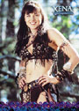 Xena: Warrior Princess Season 6