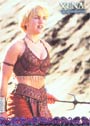 Xena: Warrior Princess Seasons 4 & 5